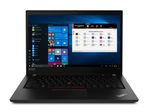 T1A Lenovo ThinkPad P14s Gen 1 Refurbished Intel® Core™ i5-10310U 35,6 cm (14")