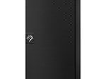 Seagate Externe Festplatten 4 TB, schwarz