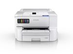 Epson Workforce Pro EP-C7000DW BAM Tintenstrahldrucker
