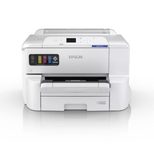 Epson Workforce Pro EP-C7000DW Tintenstrahldrucker