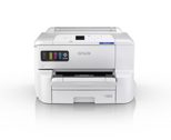 Epson Workforce Pro EP-C7000DW Tintenstrahldrucker