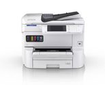 Epson Workforce Pro EM-C7100DWF Tintenstrahl-Multifunktionsgerät