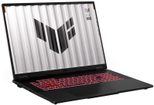 ASUS TUF Gaming A18 FA808UH-S8061W Notebook 45,7 cm (18")