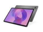 Lenovo Tab K11 Gen 2 MediaTek Dimensity 6300 Tablet 27,94cm (11 Zoll)