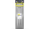 WorkForce Pro EM-C810xR Yellow XL Ink
