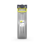 WorkForce Pro EM-C810xR Yellow XL Ink