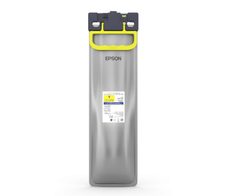 WorkForce Pro EM-C810xR Yellow XL Ink