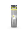WorkForce Pro EM-C810xR Yellow XL Ink