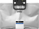 WorkForce Pro EM-C8101R Black XXL Ink
