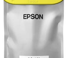 WorkForce Pro EM-C8101R Yellow XXL Ink