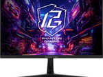 ASRock Phantom PG25FFT Gaming-Monitor 62,2cm (25")