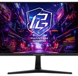 ASRock Phantom PG25FFT Gaming-Monitor 62,2cm (25")