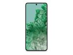 Google Pixel 8 Pro 5G Smartphone Dual-SIM RAM 12 GB / 128 GB (Vertrieb)