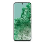 Google Pixel 8 Pro 5G Smartphone Dual-SIM RAM 12 GB / 128 GB (Vertrieb)