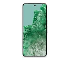Google Pixel 8 Pro 5G Smartphone Dual-SIM RAM 12 GB / 128 GB (Vertrieb)
