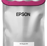 WorkForce Pro EM-C8101R Magenta XXL Ink