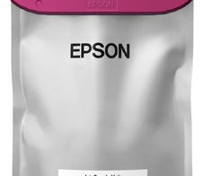 WorkForce Pro EM-C8101R Magenta XXL Ink