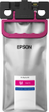 WorkForce Pro EM-C8101R Magenta XXL Ink