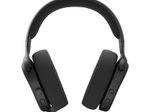 Fractal Design Headset Scape Dark Bluetooth inkl. USB-Dongel schwarz