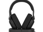 Fractal Design Headset Scape Dark Bluetooth inkl. USB-Dongel schwarz