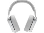 Fractal Design Headset Scape Light Bluetooth inkl. USB-Dongel grau