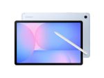 Samsung Galaxy Tab S10 FE (10,9") Wi-Fi 128GB Blau