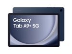 Samsung Galaxy Tab A9+ (11") 5G 128GB Navy