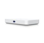 Ubiquiti UniFi Cloud Gateway Fiber 4-Port Switch