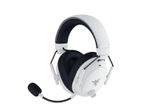 Razer Headset Blackshark V3 Pro Wireless PlayStation weiß