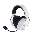 Razer Headset Blackshark V3 Pro Wireless PC weiß