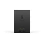 Joan 6 Pro Additional Magnet