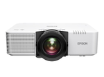 Epson EB-L790SU Kurzdistanz 3LCD Laser Beamer 7000 Lumen