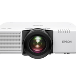 Epson EB-L790SU Kurzdistanz 3LCD Laser Beamer 7000 Lumen
