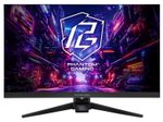 ASRock Phantom PG27FFT1A Gaming-Monitor 68,6 cm (27")