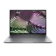 HP ZBook X G1i Intel® Core™ Ultra 7 255HX Mobile Workstation 40,6 cm (16")