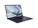 ASUS ExpertBook B9 B9403CVAR-KM1092X Intel® Core™ 7 150U Notebook 35,6cm (14")