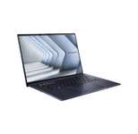 ASUS ExpertBook B9 OLED B9403CVAR-KM1092X Intel® Core™ 7-150U 35,6cm (14")