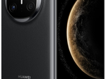 Huawei Mate X6 4G 512GB, Schwarz