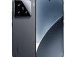 Xiaomi 15 - 5G Smartphone - 12GB/512GB -  6.36" - Schwarz