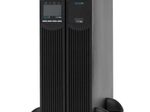 Online USV Systeme X6000BP