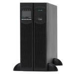 Online USV Xanto 6000 Batteriepaket für XANTO 6000