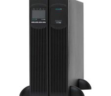 Online USV Systeme X6000BP