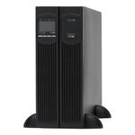 Online USV Xanto 6000 Batteriepaket für XANTO 6000