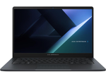 ASUS ExpertBook B1 B1403CVA-S65397X Intel® Core™ i5-13420H Notebook 35,6 cm (14")
