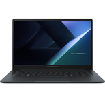 ASUS ExpertBook B1 B1403CVA-S65397X Intel® Core™ i5-13420H Notebook 35,6 cm (14")