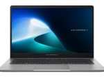 ASUS ExpertBook P1 P1503CVA-S72336 Intel® Core™ 5 210H Notebook 39,6cm (15,6")