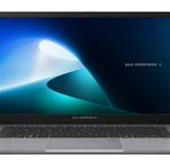 ASUS ExpertBook P1 P1503CVA-S72336 Intel® Core™ 5 210H Notebook 39,6cm (15,6")