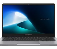 ASUS ExpertBook P1 P1503CVA-S72336 Intel® Core™ 5 210H Notebook 39,6cm (15,6")