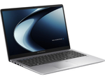 ASUS ExpertBook PM1 PM1503CDA-S70063 AMD Ryzen™ 5 7535HS Notebook 39,6 cm (15,6")