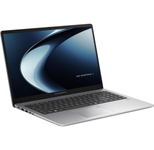 ASUS ExpertBook PM1 PM1503CDA-S70063 AMD Ryzen™ 5 7535HS Notebook 39,6 cm (15,6")